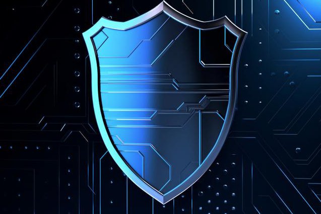 CCNP详细讲解视频 - 网络攻防