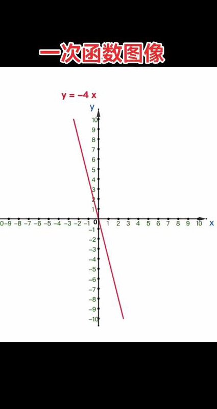 高中数学必修一苗金利 - 函数图像