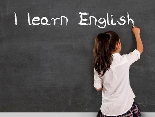 【用马克思主义原理学习英语】全71讲 - 英语学习