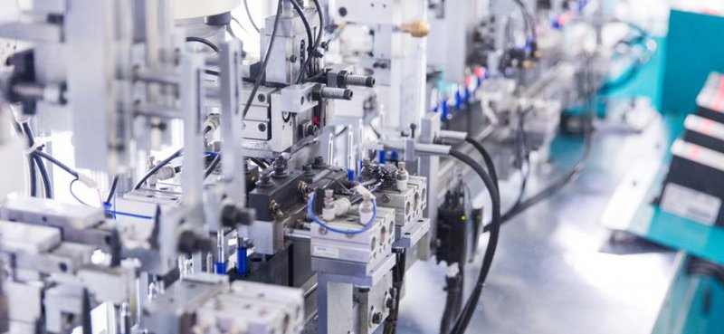 技术经济学(全40讲) - 机电