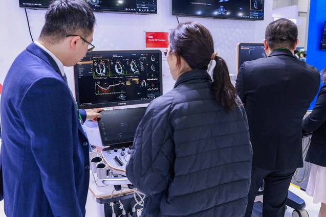 山东大学--外科护理学课程 - 医疗影像 山东大学--外科护理学课程 - 医疗影像