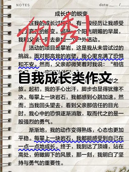 南开大学-人要认识你自己20讲 - 心灵成长