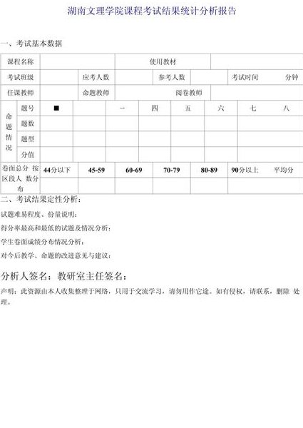 Big Data统计学基础课程 - 统计分析