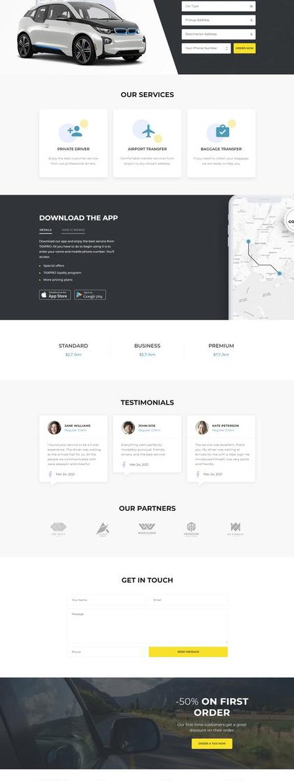CSS+DIV全套详解视频 - 网页设计