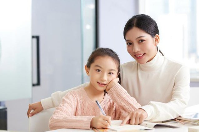 高中数学必修三名师辅导 - 数学辅导