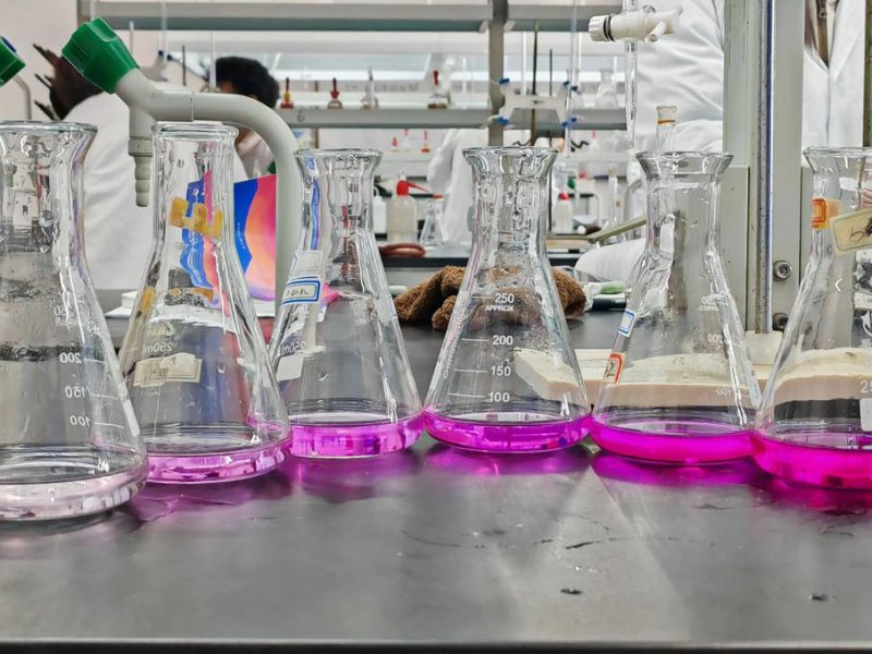 高一化学精讲名师辅导视频 - 化学实验