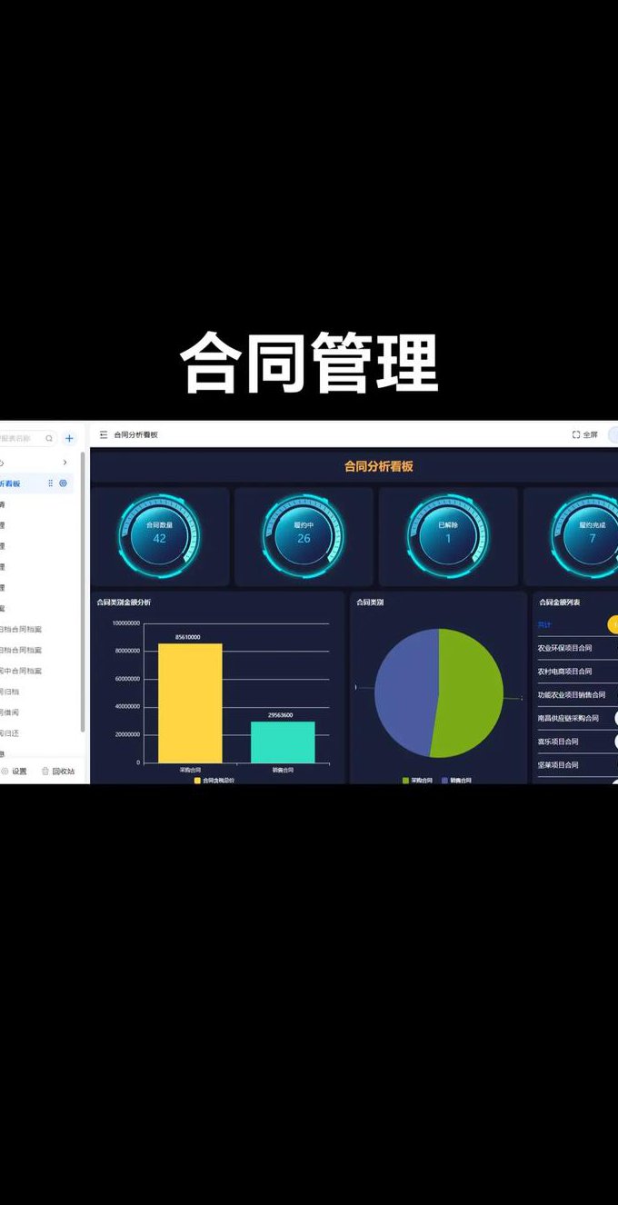 linux  Shell脚本编程基础教程 - 系统管理