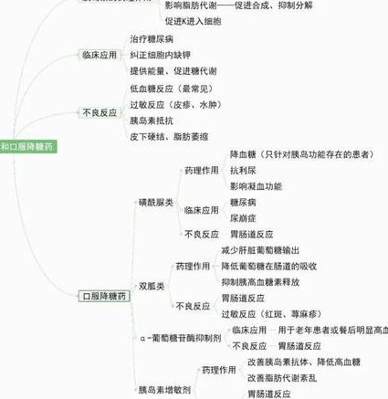 内分泌系统疾病教学视频 - 内分泌系统
