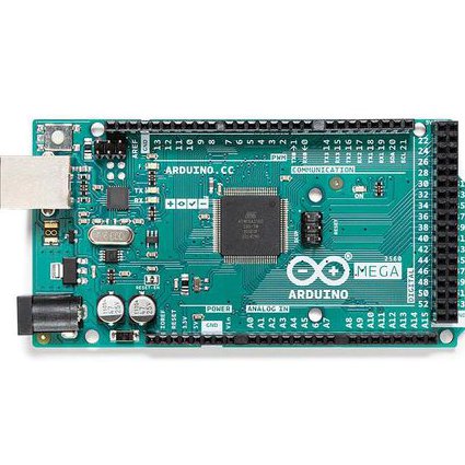 Arduino基础入门教程 - Arduino开发板