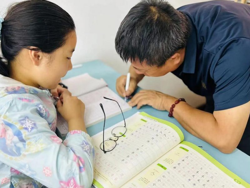 初三九年级下册英语知识点辅导视频 - 辅导
