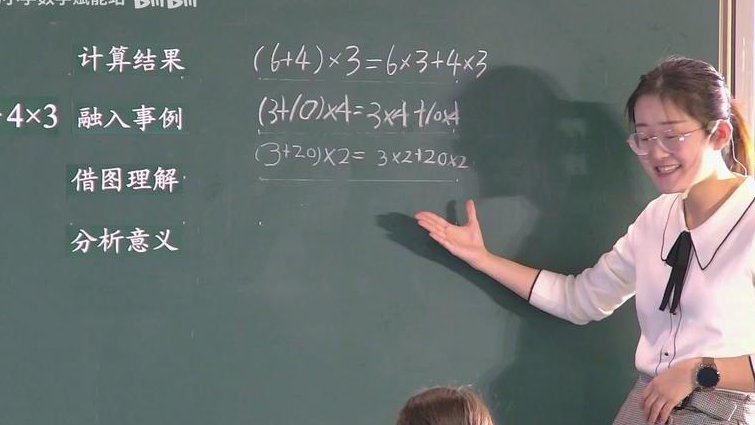 中国象棋布局精讲 - 教学视频