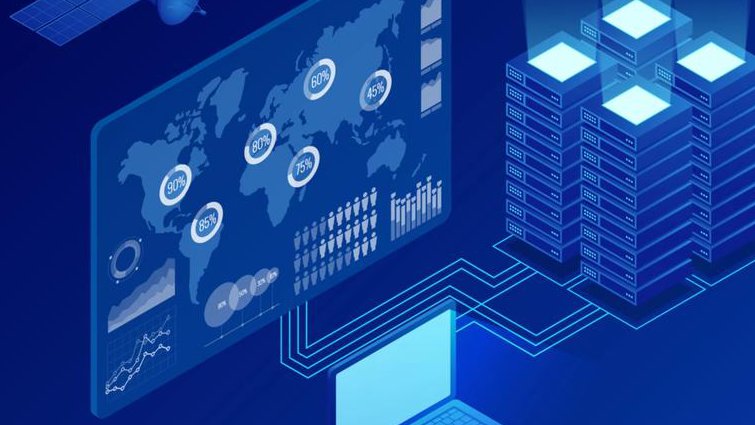MySQL快速入门视频教程 - 数据管理