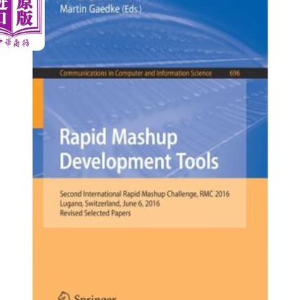 Udacity公开课:CS253网页开发 - 开发工具