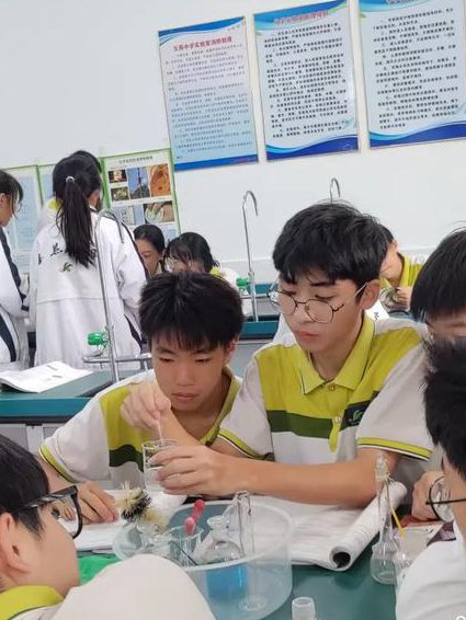 乐学高考化学二轮复习辅导 - 化学实验