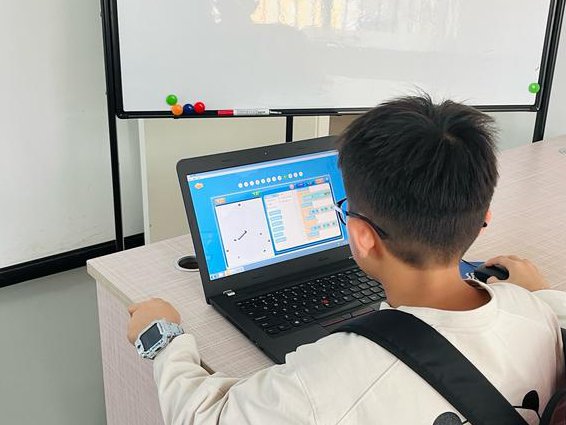 极客-PHP培训视频 - 编程学习