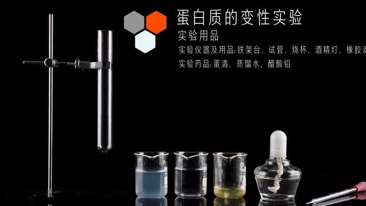 高中化学一轮复习辅导视频 - 化学实验