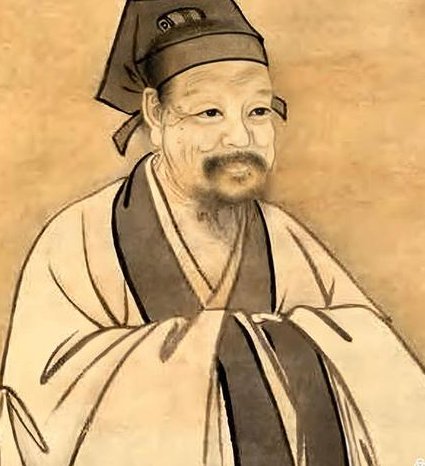 安徽大学 宋明理学 全28讲 - 朱熹讲学