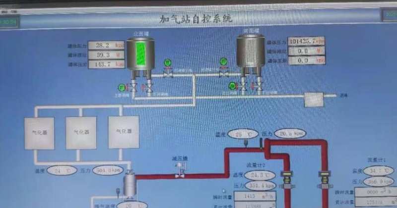 哈工大液压传动精品课程 - 控制系统