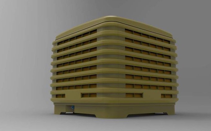 Solidworks2012视频教程详细版 - 工业设计