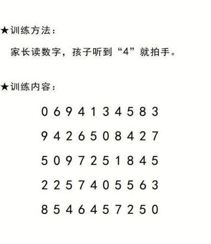 美音口语听力150课 - 听力训练