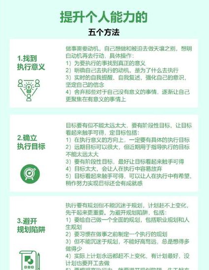 华中师范大学-偏微分方程课程 - 方法