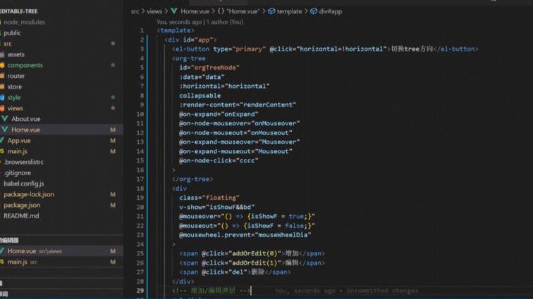老杜教你javaScript视频教程【最容易听懂】 - 前端开发