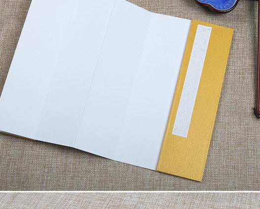 权臣谋国——明朝那些“宰相”们 - 明朝奏折