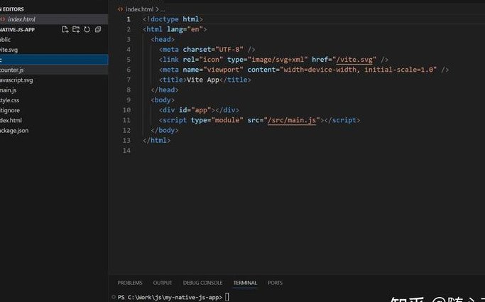 dreamweaver cs6基础提高整教程 - 动态网页