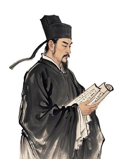 百家讲坛《戏里戏外说历史》全集 - 历史人物