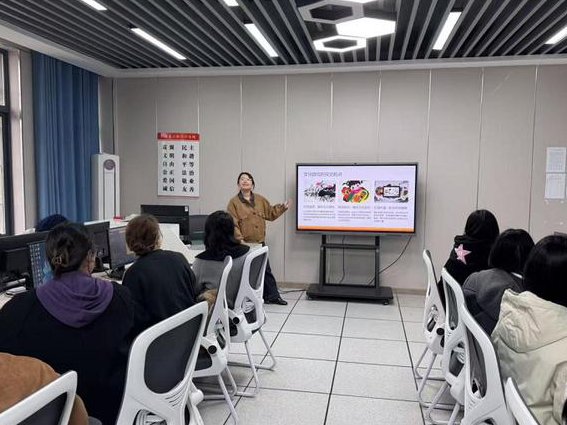 从零开始学Visual C++教程视频共16章 - 视频教学
