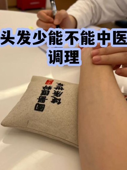 中医内科学 全136集 张伯礼主讲 - 中医理论