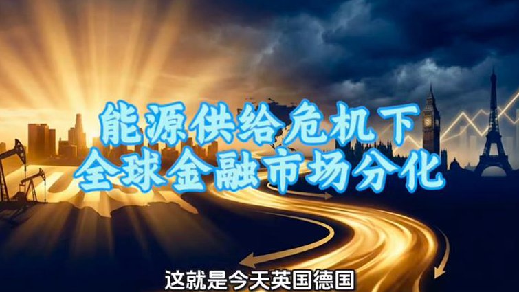 货币金融学教学视频-西南财经大学 - 金融市场