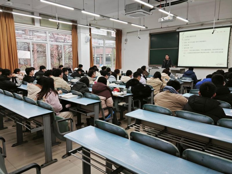 清华大学-数据结构与算法全套课程 - 清华大学课堂