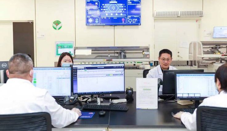 西医临床基础教学视频 - 医学检验