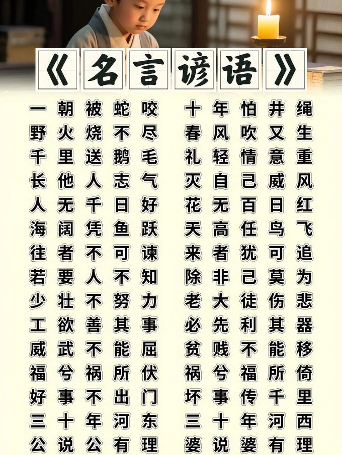 复旦大学公开课：庄子精读 - 国学经典