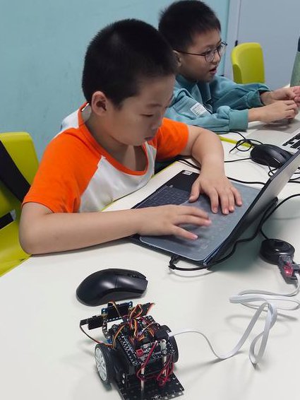C语言之游戏开发视频教程 - 编程教学