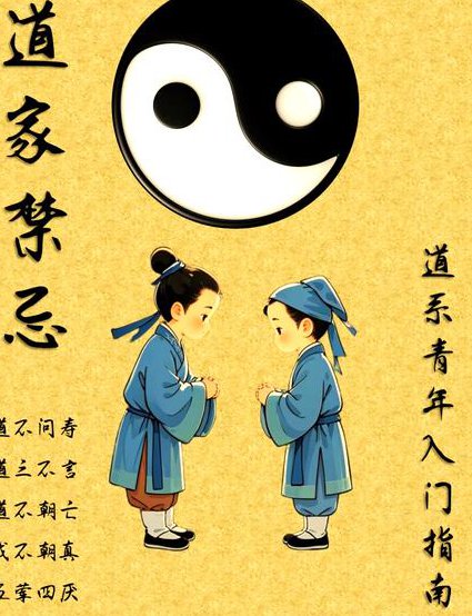 道德经全集详解（共81章） - 道学