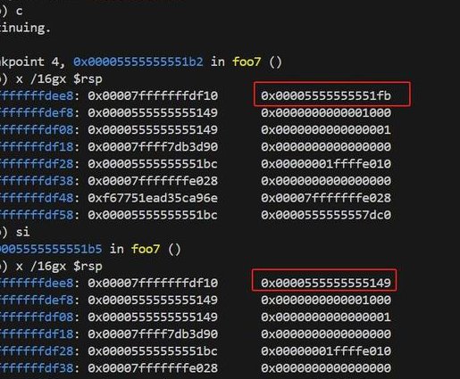 win32逆向工程实战视频教程 - 汇编调试
