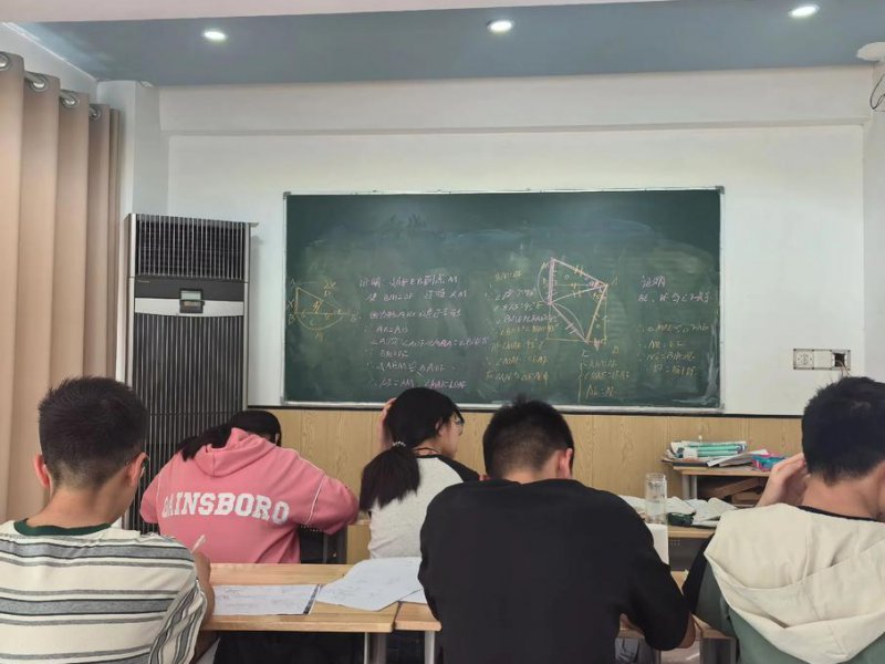 二年级数学全册同步辅导视频 - 数学辅导