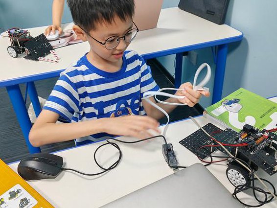 jQuery+Ajax入门到精通 - 编程教学