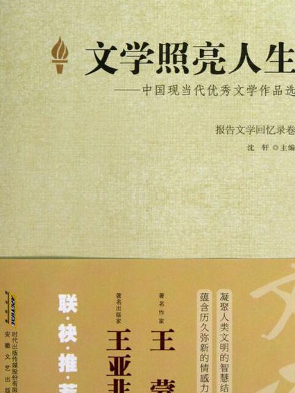 少年维特之烦恼有声读物 - 经典文学