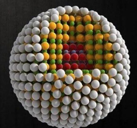 复旦大学-半导体器件原理课程 - 量子阱器件