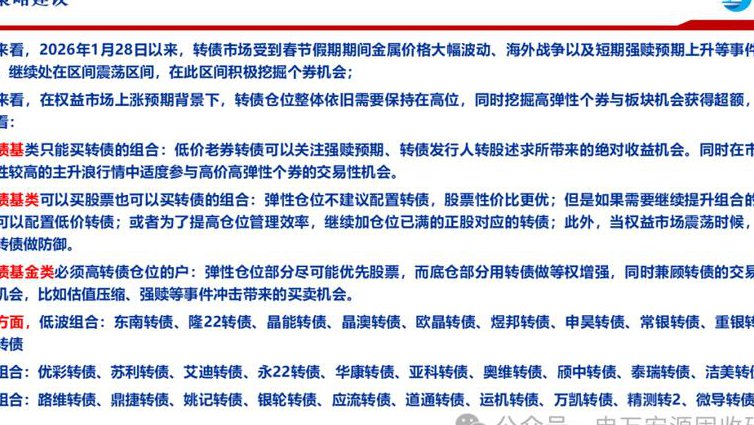 费舍《怎样选择成长股》 - 投资策略