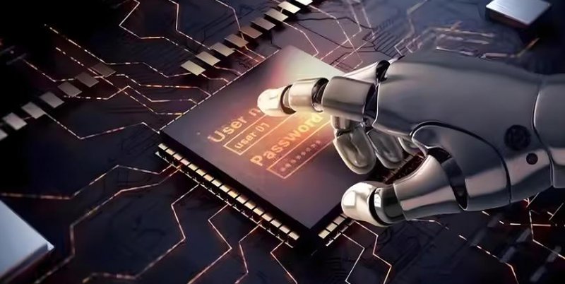 MIT《神经计算导论》课程 - 人工智能