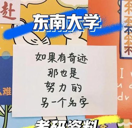 2016年考研大纲解析视频 - 考研资料