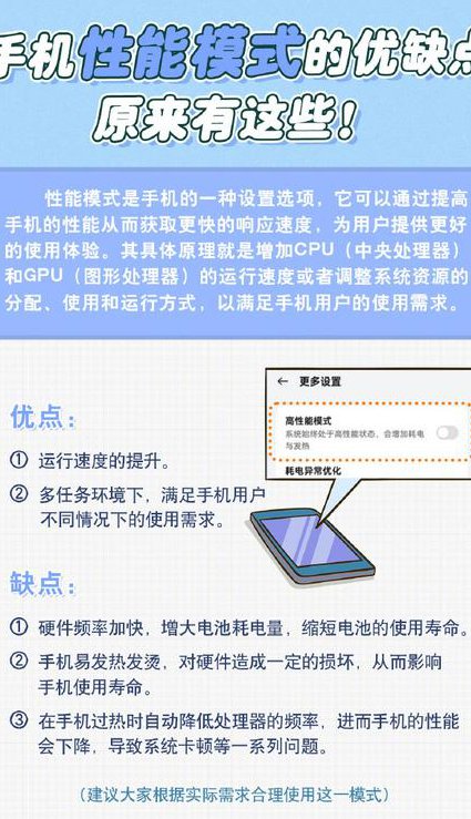 uni app 基础到实战视频教程 - 小程序性能
