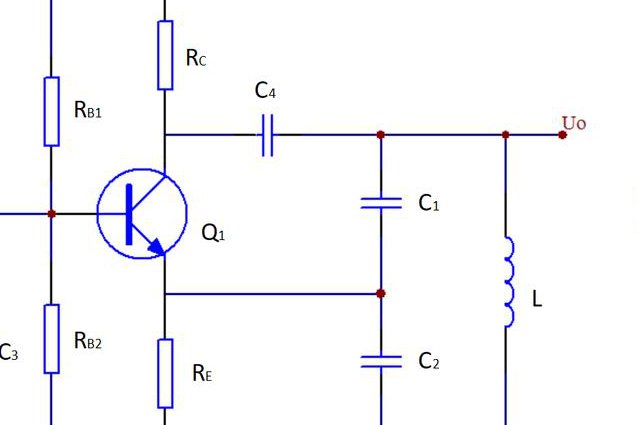 入门PCB设计视频教程 - 电路设计