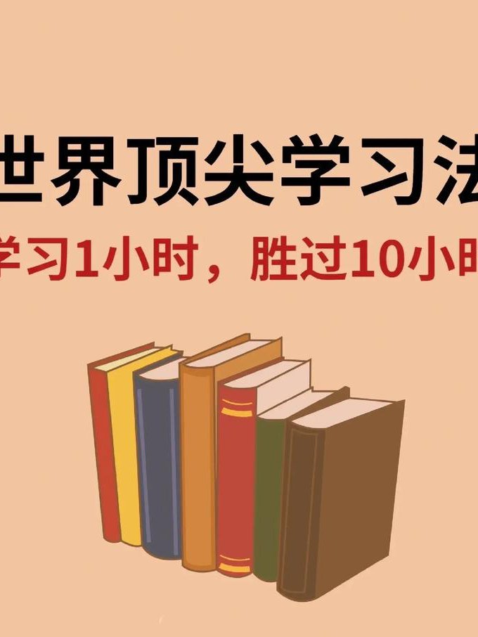 外研社版七年级下册英语微课堂 - 学习方法