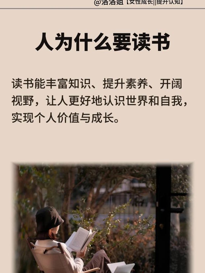 影响世界的100部经典名著MP3 - 阅读习惯