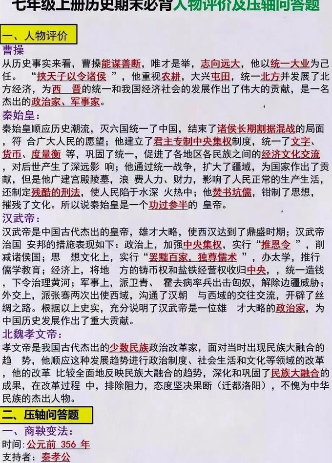 林彪的这一生 - 历史评价